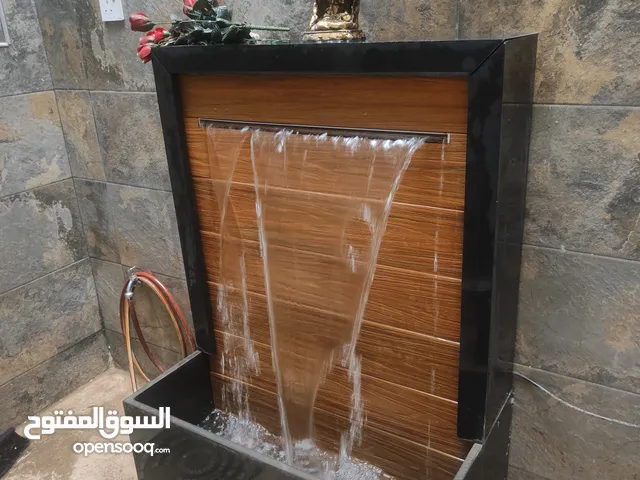 شلال داخلي/خارجي ماطور غطاس اصلي