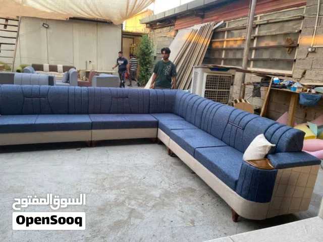 دبوان،قنفات