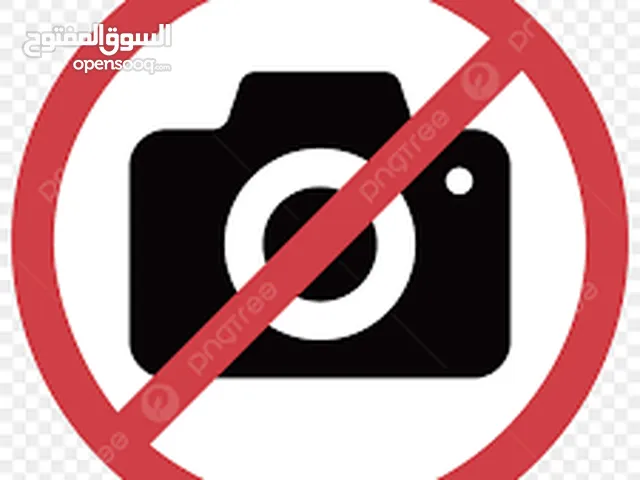 محل تاجير ثواب ومخيطه للبيع