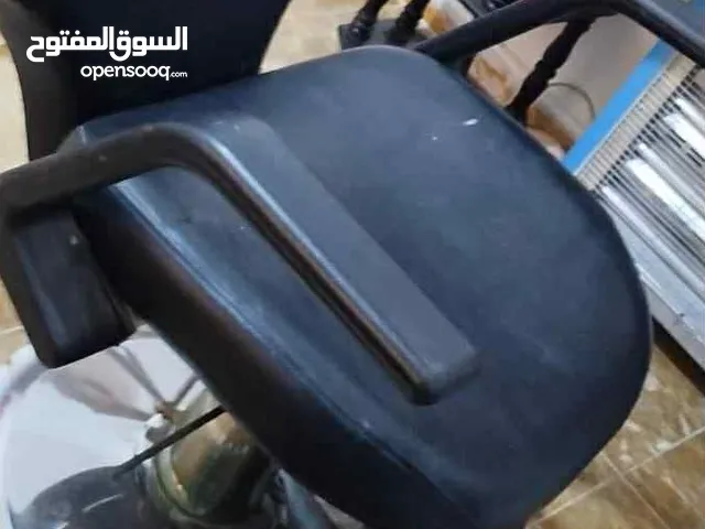 كراسي صالونات