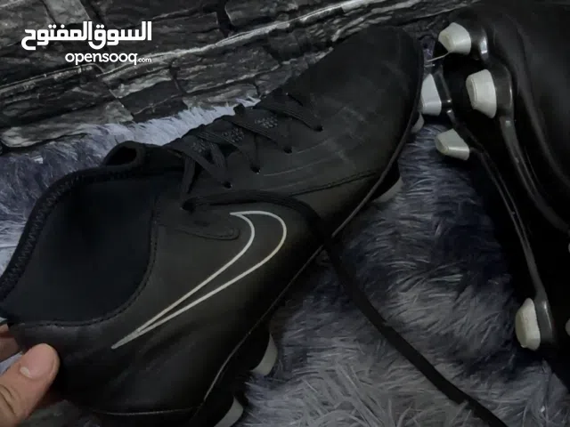 بوت كرة قدم - اوروبي اصلي نمره 40.5