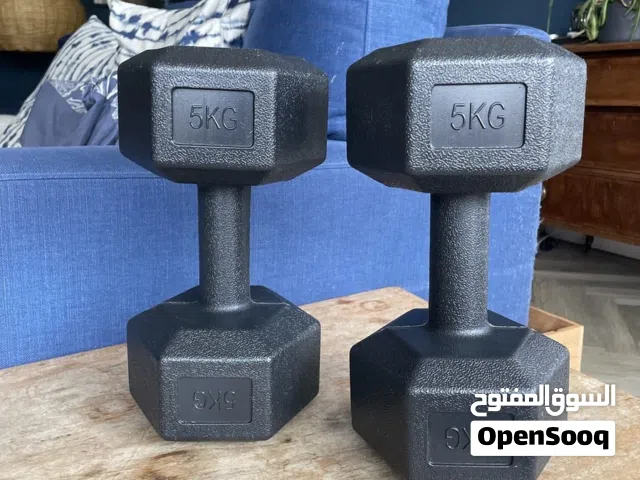 brand new set free delivery