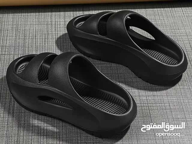 43 Slippers & Flip flops in Muscat