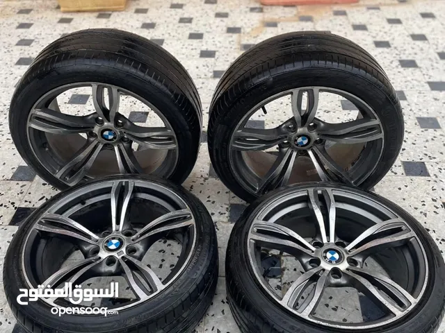 مطلوب ديسكو