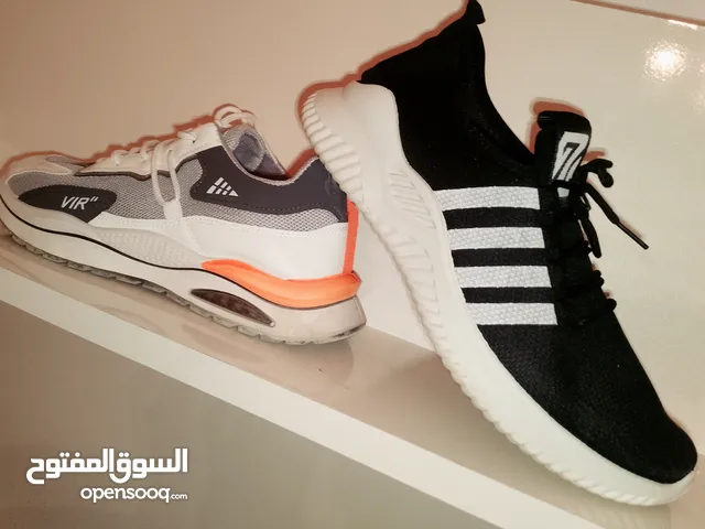 تعال نعطيك احذاية رجالي بي سعر ممتاز وخامة ربي يبارك