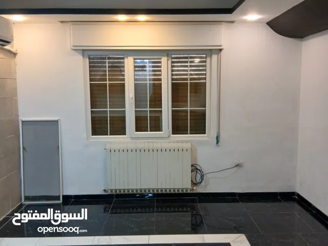 100 m2 2 Bedrooms Apartments for Rent in Amman Shmaisani