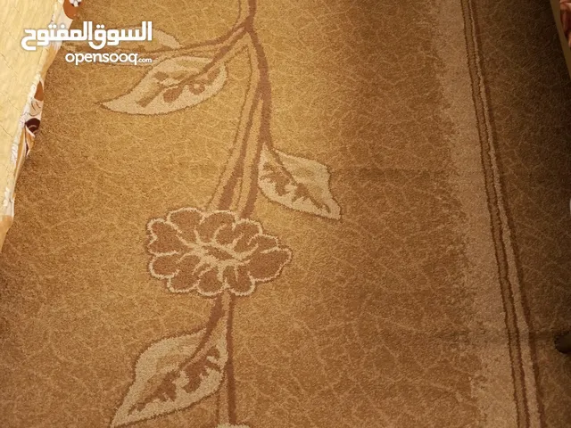 سجاد للبيع