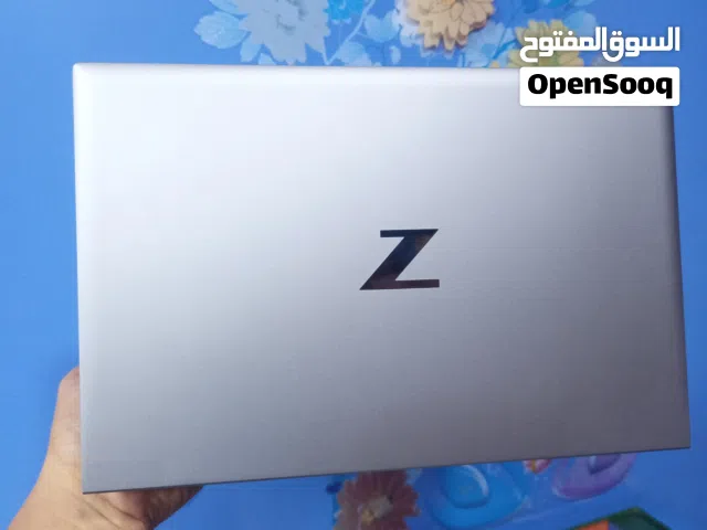 HP ZBOOK 4GB NVIDIA GRAPHICS CORE i7 MORE MODEL AVAILABLE DELL PRICISION 4GB NVIDIA GRAPHICS CORE I7