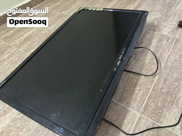 32 inch LED
