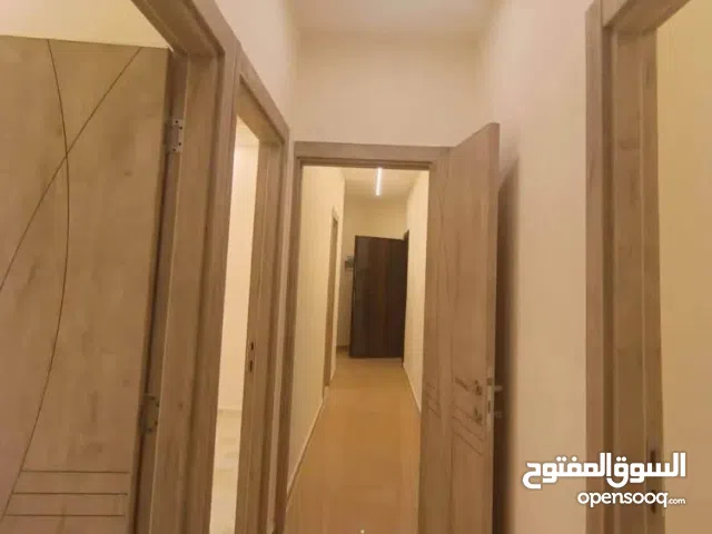 135 m2 3 Bedrooms Apartments for Sale in Chouf Jiyeh