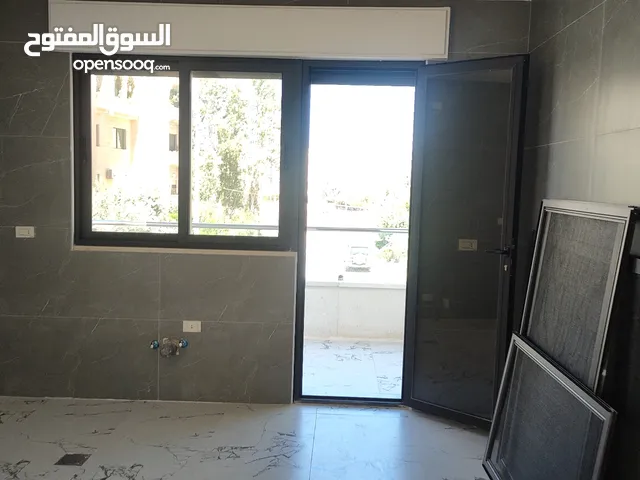 115m2 2 Bedrooms Apartments for Sale in Amman Khalda