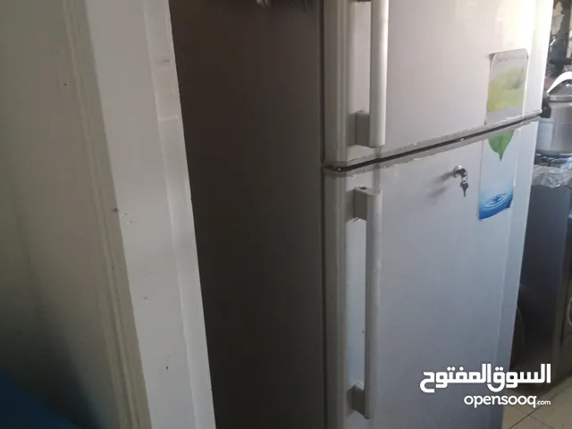 General Deluxe Refrigerators in Amman