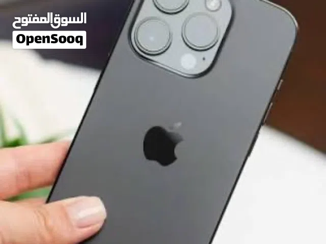 فرصة للبيع – iPhone 14 Pro 128GB