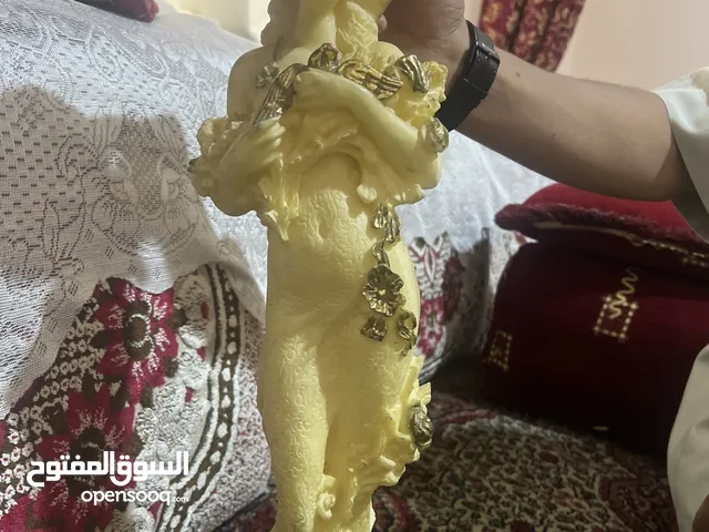 تمثال اوكراني