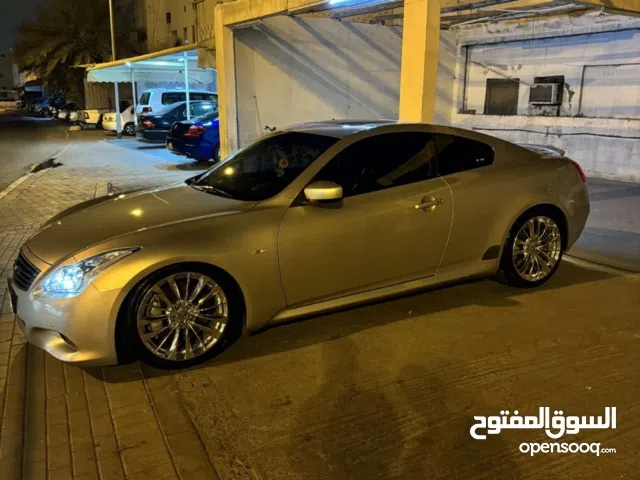 sG37 وكاله البحرين للبيع