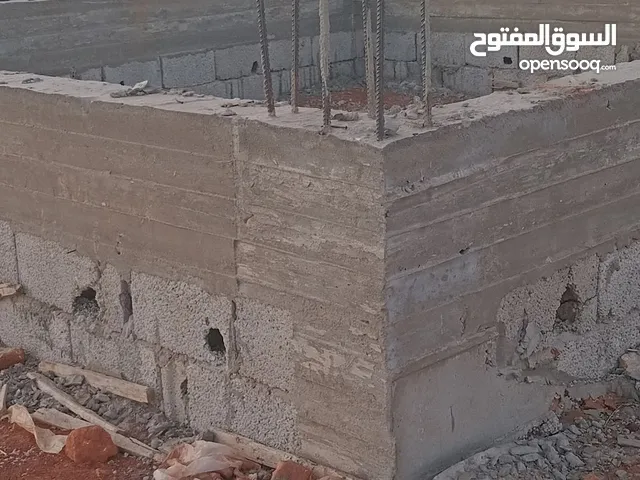 Residential Land for Sale in Benghazi Boatni