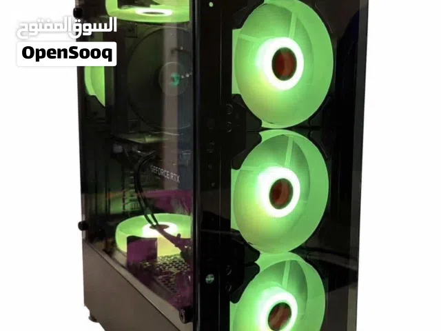 Other Custom-built  Computers  for sale  in Central Governorate