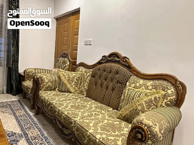 تخم 10 مقاعد