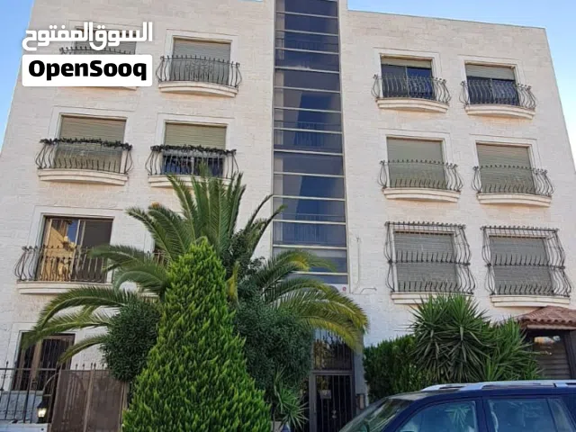 Apartment for rent in deir ghobar