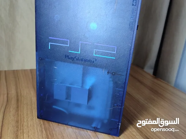 PlayStation 2 PlayStation for sale in Najaf