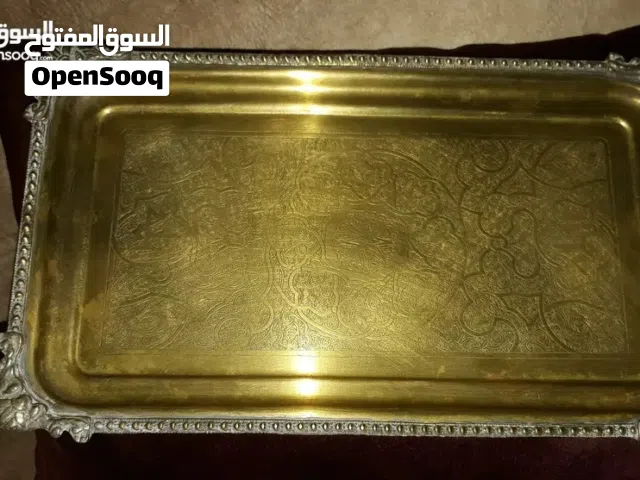 صينيه ايراني مفضضه نقش  ضرب أبره يدوي عمرها 70سنه المهتم اكتب رقمك ونتصل بكم لاحقآ