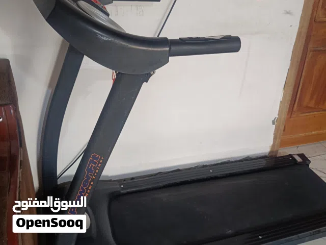جهاز جري منزلي للبيع