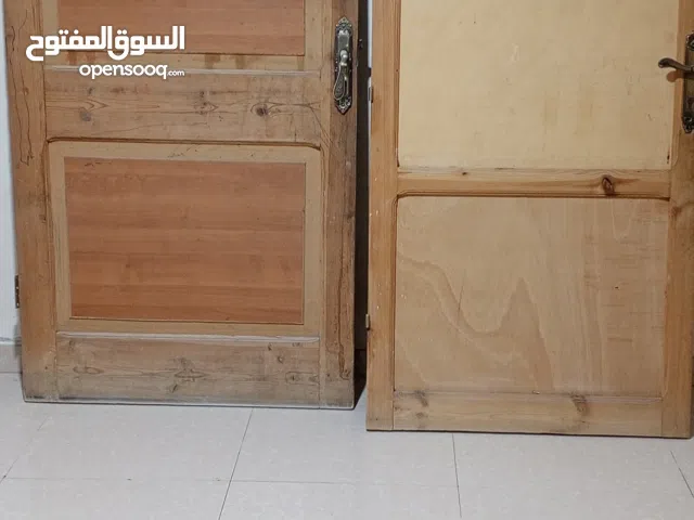 2 بي بان داخلية