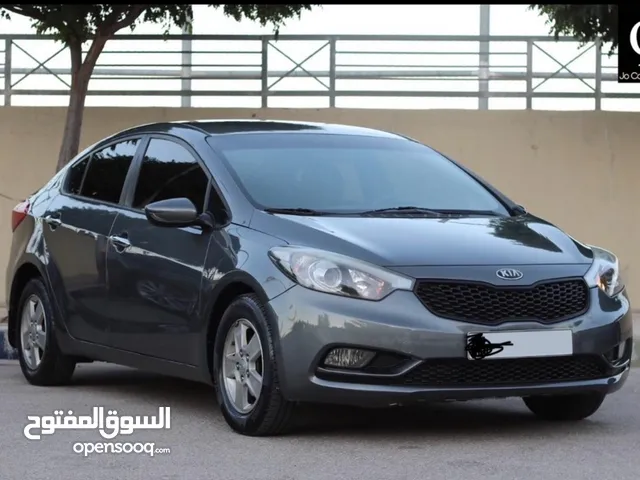 سيارت للأيجار برايڤت بسعر مناسب