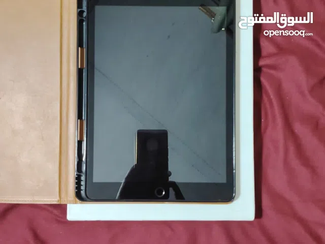 Apple iPad 9 256 GB in Babylon