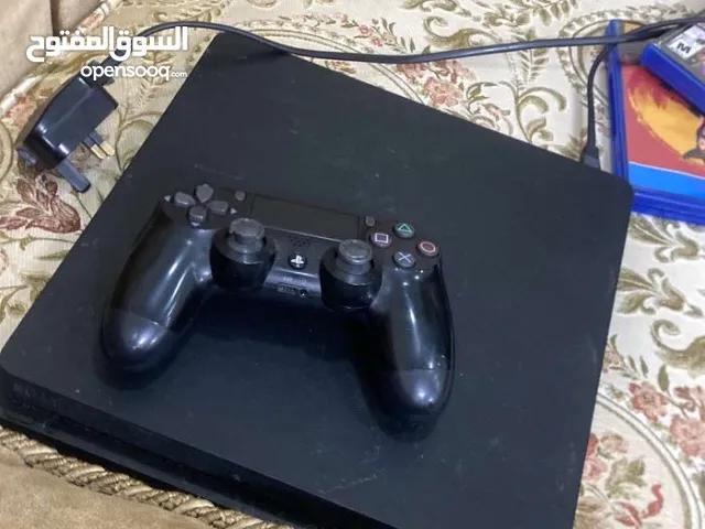 PlayStation 4 PlayStation for sale in Kuwait City