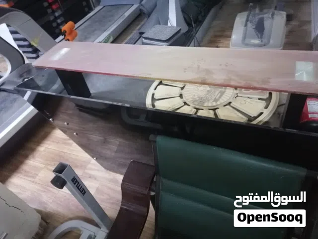 كاش وحواله  استعلمات