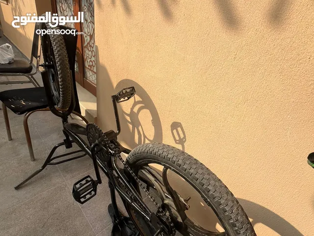كوبرا للبيع جديد بدون بريكات