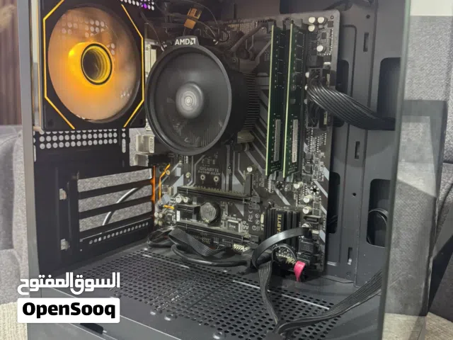 كيس العاب دون كارت استعمال قليل