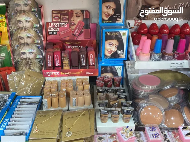 11 m2 Shops for Sale in Zarqa Wadi Al Hajar