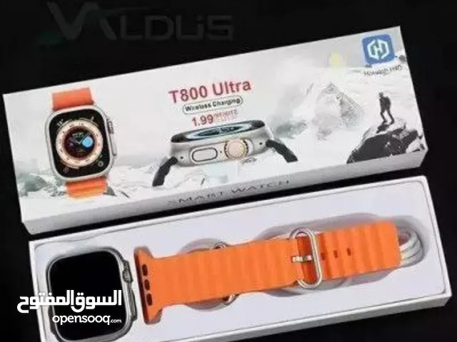 Other smart watches for Sale in Zliten