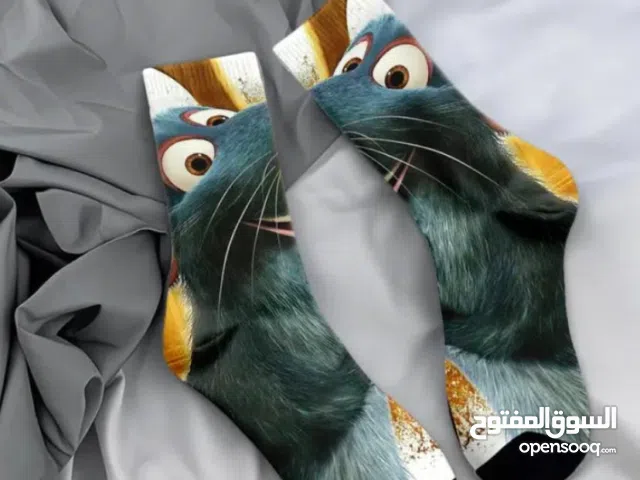 جواراب للبيع