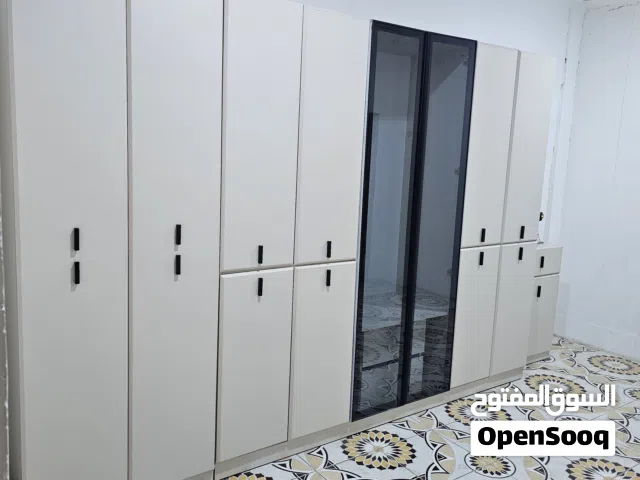 نجار فتح وشد انواع الغرف والابواب_ والجراجيب