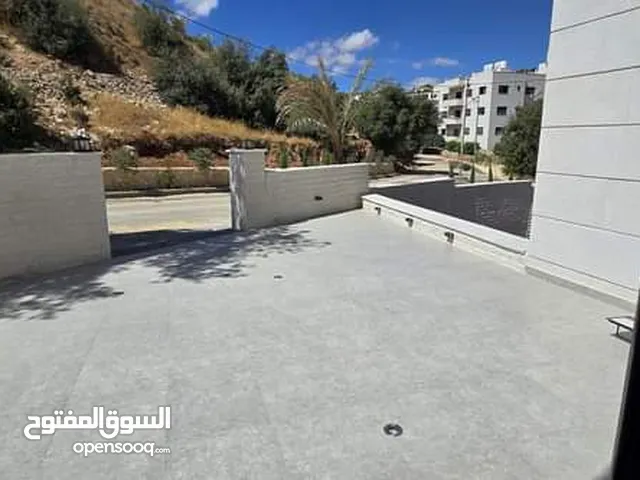 شقه فارغة للايجار دابوق لم تسكن سوبر ديلوكس