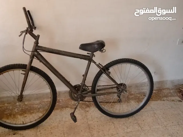 بسكليت للبيع