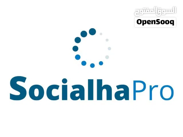 مطلوب مصمم جرافيك مبدع!