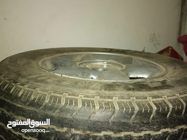 كراسي ستاركس مع جنط وكوشوكه للبيع