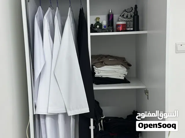 كبت نظيف جدا جدا جدا استخدام بسيييطط