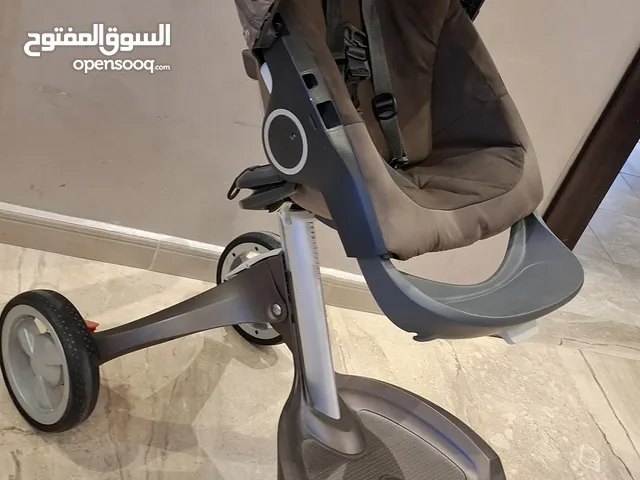 مشايه اطفال