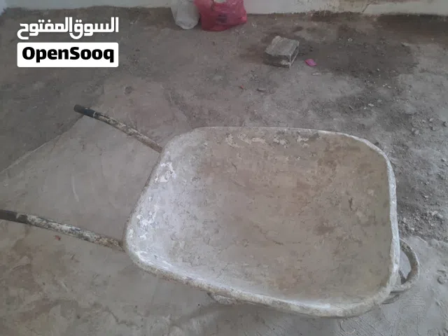 برويطا مستعملة