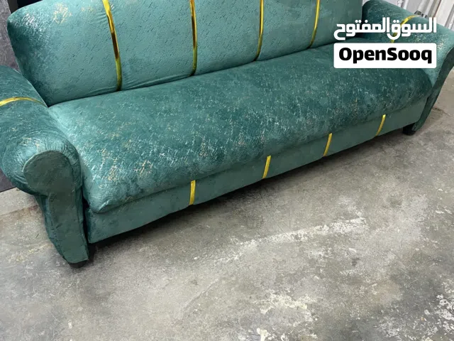 سجلونة للبيع