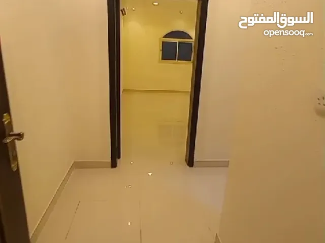 140 m2 3 Bedrooms Apartments for Rent in Mecca Al Khadra'