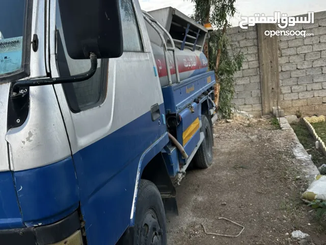 موديل 97 عملية شغلة