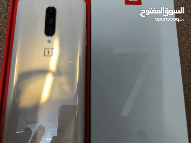 OnePlus 7 Pro 5G 256 GB in Zarqa