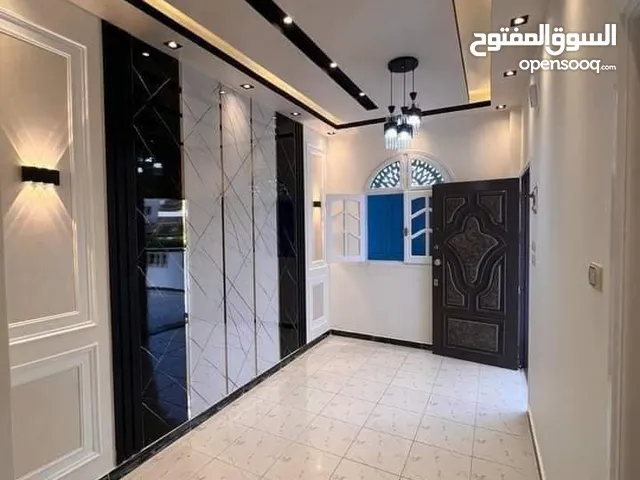 بديل الرخام والخشب والجبسن بورد والفاير بليس
