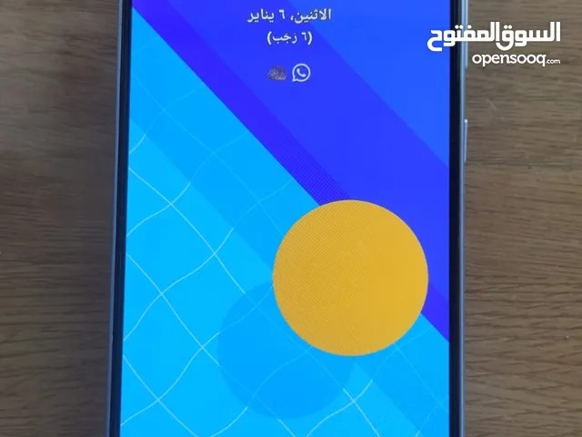 سامسونج A33